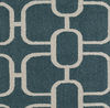 Surya Lockhart Green 40 X 60 Area Rug LKH9005-46 800-81845 Thumb 2