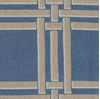 Surya Lockhart Blue 80 X 100 Area Rug LKH9006-810 800-81852 Thumb 2