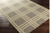 Surya Lockhart Grey 20 X 30 Area Rug LKH9007-23 800-81853 Thumb 1