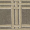 Surya Lockhart Grey 20 X 30 Area Rug LKH9007-23 800-81853 Thumb 2
