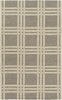 Surya Lockhart Grey 20 X 30 Area Rug LKH9007-23 800-81853 Thumb 0