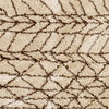 Surya Llana Brown 80 X 100 Area Rug LLN1005-810 800-81881 Thumb 2