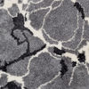 Surya Llana Grey 50 X 76 Area Rug LLN1006-576 800-81883 Thumb 2