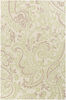 Surya Lullaby Green 30 X 50 Area Rug LLY5001-35 800-81890 Thumb 0