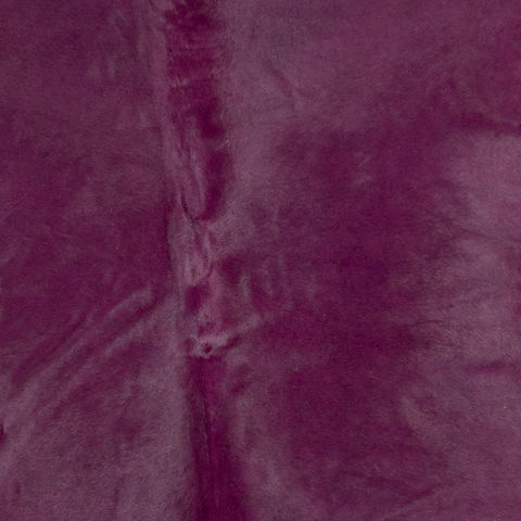 Surya Limu Purple Square 70 X 70 Area Rug LMU2002-7SQ 800-81919 Image 2