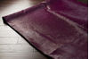 Surya Limu Purple Square 70 X 70 Area Rug LMU2002-7SQ 800-81919 Thumb 1