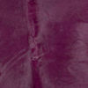 Surya Limu Purple Square 70 X 70 Area Rug LMU2002-7SQ 800-81919 Thumb 2