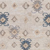 Surya Lenora Blue 80 X 100 Area Rug LNR1000-810 800-81922 Thumb 2