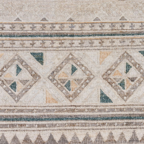 Surya Lenora Brown 20 X 30 Area Rug LNR1004-23 800-81932 Image 2