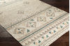 Surya Lenora Brown 20 X 30 Area Rug LNR1004-23 800-81932 Thumb 1