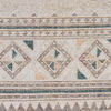 Surya Lenora Brown 20 X 30 Area Rug LNR1004-23 800-81932 Thumb 2