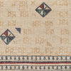 Surya Lenora White 80 X 100 Area Rug LNR1005-810 800-81937 Thumb 2