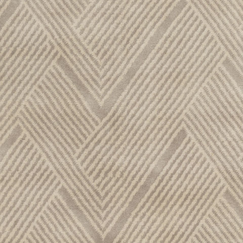 Surya Lenox White 40 X 60 Area Rug LNX4001-46 800-81947 Image 2