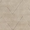 Surya Lenox White 40 X 60 Area Rug LNX4001-46 800-81947 Thumb 2