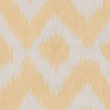 Surya Leap Frog Yellow 20 X 30 Area Rug LPF8014-23 800-82007 Thumb 2