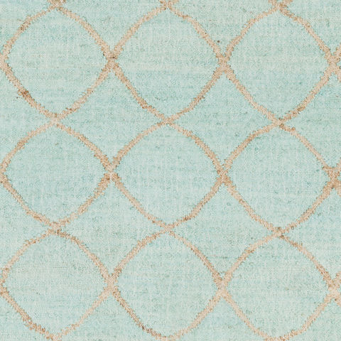 Surya Laural Brown 50 X 76 Area Rug LRL6000-576 800-82014 Image 2
