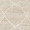 Surya Laural White 80 X 100 Area Rug LRL6001-810 800-82023 Thumb 2
