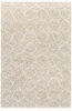 Surya Laural White 90 X 130 Area Rug LRL6001-913 800-82024 Thumb 0
