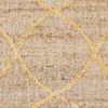 Surya Laural Yellow 80 X 100 Area Rug LRL6002-810 800-82030 Thumb 2