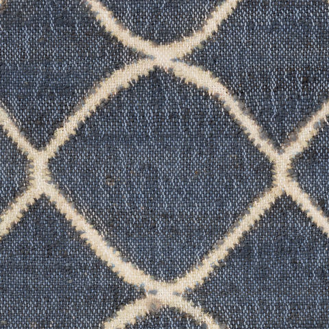 Surya Laural White 20 X 30 Area Rug LRL6003-23 800-82032 Image 2