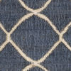 Surya Laural White 20 X 30 Area Rug LRL6003-23 800-82032 Thumb 2
