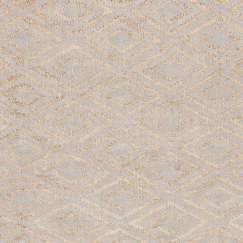 Surya Laural White 80 X 100 Area Rug LRL6004-810 800-82044 Image 2