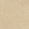 Surya Laural White 20 X 30 Area Rug LRL6005-23 800-82046 Thumb 2