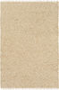 Surya Laural White 20 X 30 Area Rug LRL6005-23 800-82046 Thumb 0