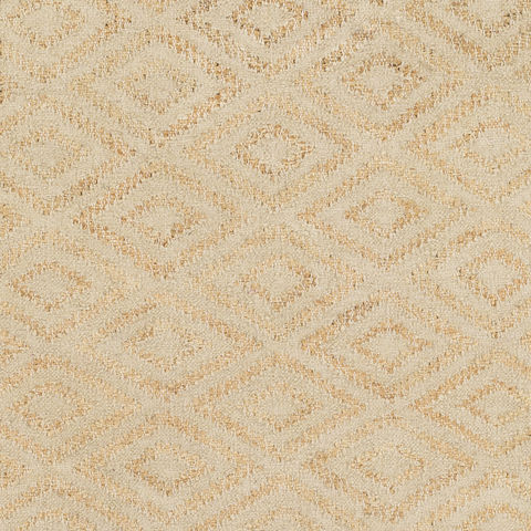 Surya Laural White 80 X 100 Area Rug LRL6005-810 800-82051 Image 2