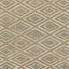 Surya Laural White Runner 26 X 80 Area Rug LRL6006-268 800-82054 Thumb 2