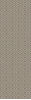 Surya Laural White Runner 26 X 80 Area Rug LRL6006-268 800-82054 Thumb 0