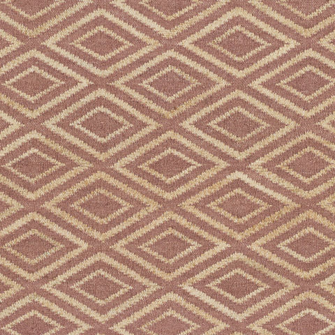 Surya Laural White 80 X 100 Area Rug LRL6007-810 800-82065 Image 2