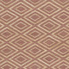 Surya Laural White 80 X 100 Area Rug LRL6007-810 800-82065 Thumb 2