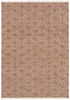 Surya Laural White 80 X 100 Area Rug LRL6007-810 800-82065 Thumb 0