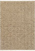 Surya Laural White 80 X 100 Area Rug LRL6009-810 800-82079 Thumb 0
