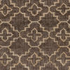 Surya Laural White Runner 26 X 80 Area Rug LRL6011-268 800-82089 Thumb 2
