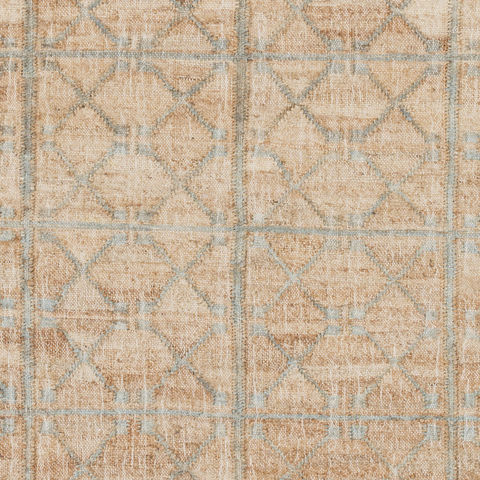 Surya Laural White 60 X 90 Area Rug LRL6014-69 800-82113 Image 2