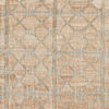 Surya Laural White 60 X 90 Area Rug LRL6014-69 800-82113 Thumb 2