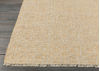 Surya Laural White 50 X 76 Area Rug LRL6016-576 800-82126 Thumb 2