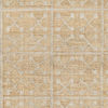 Surya Laural White 50 X 76 Area Rug LRL6016-576 800-82126 Thumb 3