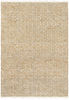 Surya Laural White 60 X 90 Area Rug LRL6016-69 800-82127 Thumb 0