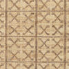 Surya Laural White 40 X 60 Area Rug LRL6017-46 800-82132 Thumb 2