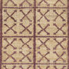 Surya Laural White 60 X 90 Area Rug LRL6018-69 800-82141 Thumb 2