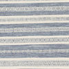 Surya Lawry Blue 80 X 100 Area Rug LRY7001-810 800-82148 Thumb 2