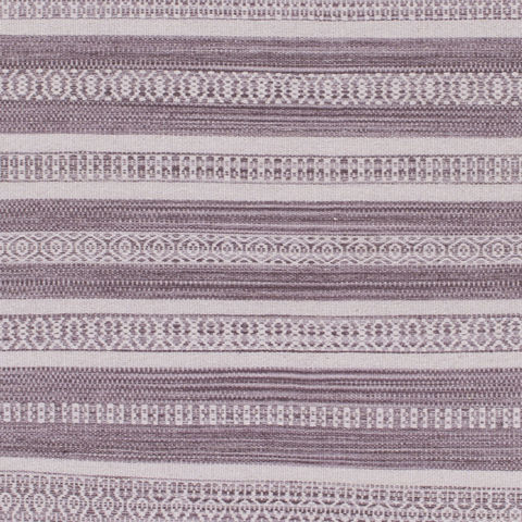 Surya Lawry Purple 50 X 76 Area Rug LRY7002-576 800-82152 Image 2