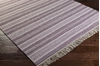 Surya Lawry Purple 50 X 76 Area Rug LRY7002-576 800-82152 Thumb 1