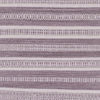 Surya Lawry Purple 50 X 76 Area Rug LRY7002-576 800-82152 Thumb 2