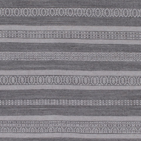 Surya Lawry Grey 50 X 76 Area Rug LRY7004-576 800-82162 Image 2