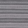 Surya Lawry Grey 50 X 76 Area Rug LRY7004-576 800-82162 Thumb 2