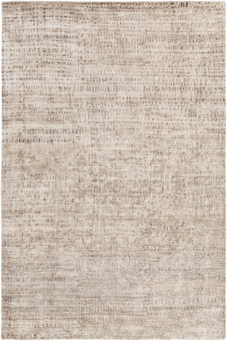 Surya Ludlow Brown 60 X 90 Area Rug LUD2000-69 800-82166 Image 0